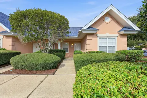 4545 Lighthouse Dr., Little River, SC
