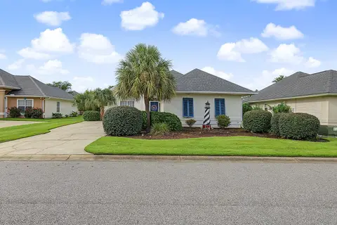 9915 Largo Ct., Murrells Inlet, SC