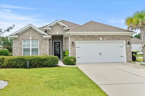 165 Bucky Loop, Murrells Inlet, SC