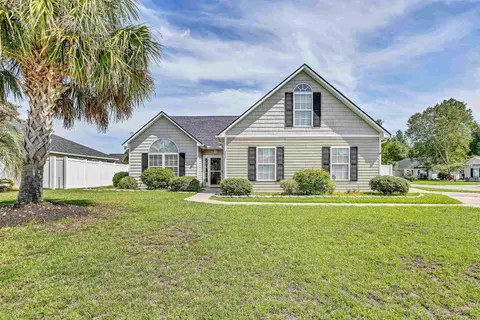 512 Hyacinth Dr., Longs, SC