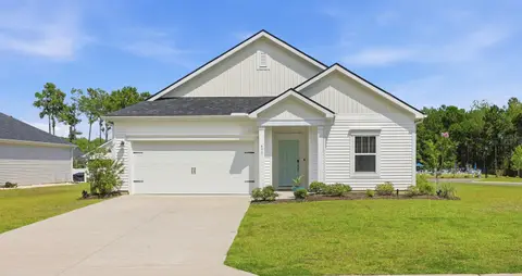 971 Maya Layne Dr., Little River, SC