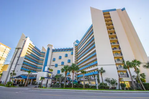 7100 N Ocean Blvd., Myrtle Beach, SC