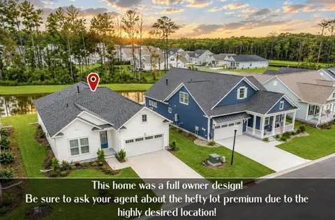 9051 Binnicker Dr., Murrells Inlet, SC