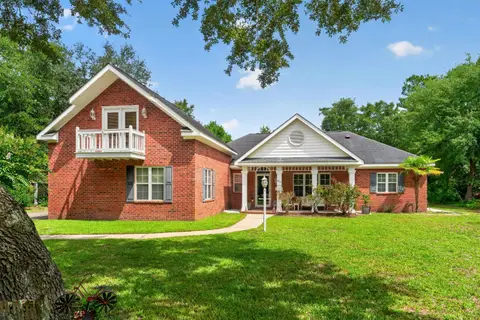 466 Old Plantation Dr., Pawleys Island, SC