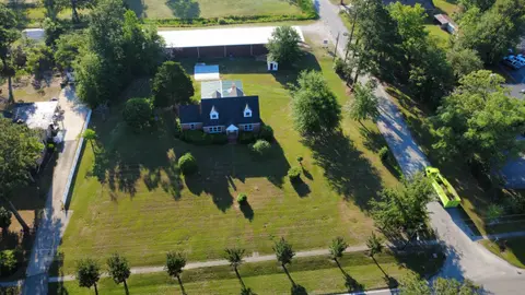 300 8th Ave., Aynor, SC