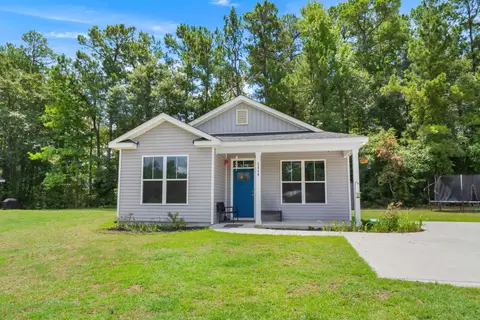 2860 Dawsey Rd., Aynor, SC