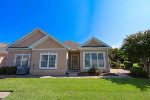 1457 Saint Thomas Circle, Myrtle Beach, SC