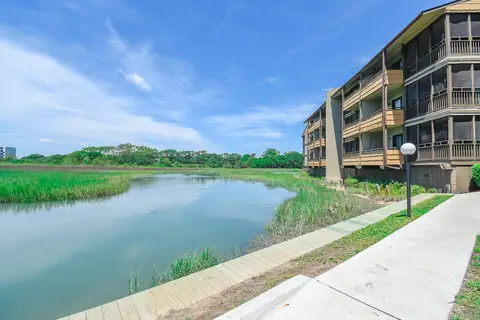 9501 Shore Dr., Myrtle Beach, SC