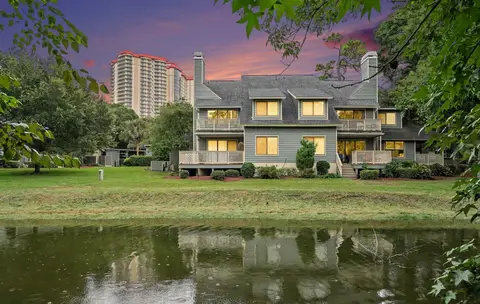 425 Appledore Circle, Myrtle Beach, SC