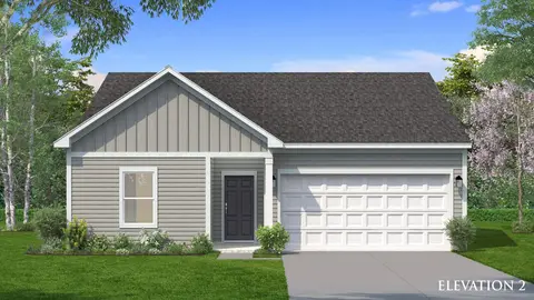 751 Sun Colony Blvd., Longs, SC
