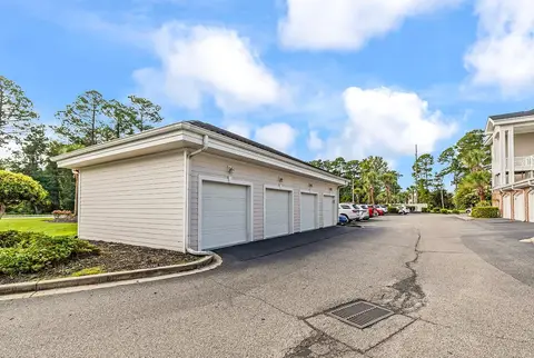8G Dahlia Ct., Myrtle Beach, SC