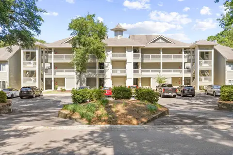 1401 Lighthouse Dr., North Myrtle Beach, SC