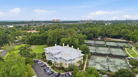 1313 Villa Marbella Ct., Myrtle Beach, SC