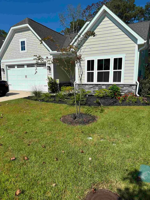 1513 Hope Pointe Dr, North Myrtle Beach, SC