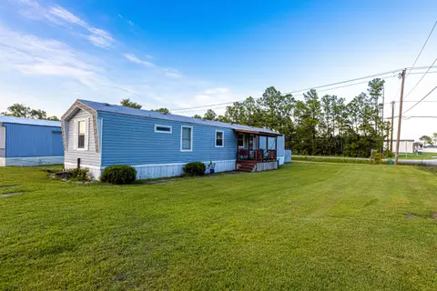 3102 Buckeye Ln., Myrtle Beach, SC