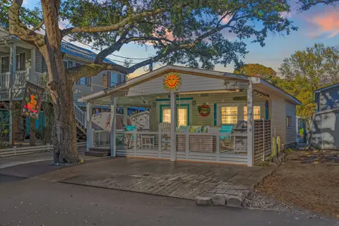 6001-1602 S Kings Hwy., Myrtle Beach, SC