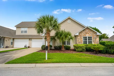4225 Rivergate Ln., Little River, SC