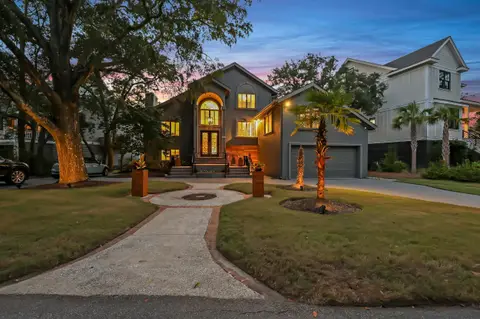 527 Mount Gilead Rd., Murrells Inlet, SC