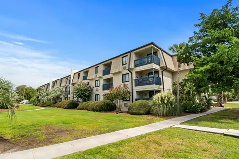 405 21st Ave. N, North Myrtle Beach, SC