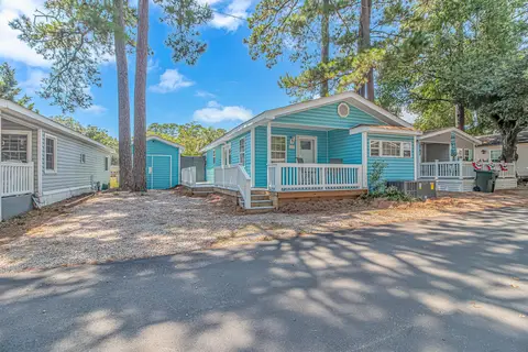 6001-1744 S Kings Hwy., Myrtle Beach, SC