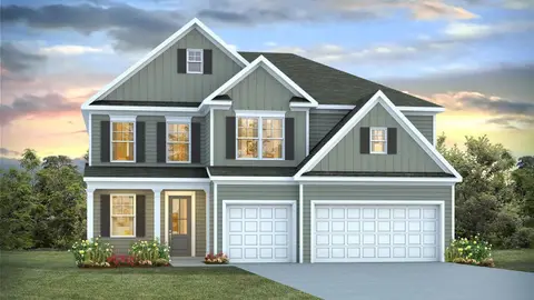 1992 Petigru Dr., Pawleys Island, SC