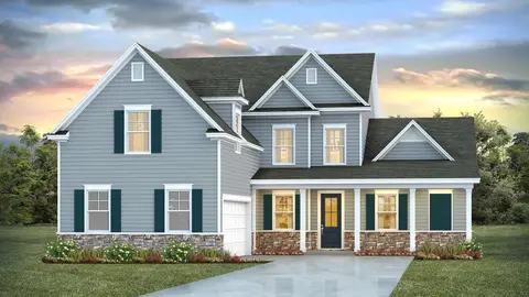 2008 Petigru Dr., Pawleys Island, SC