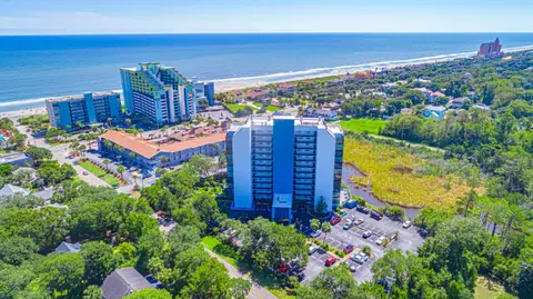 311 69th Ave. N, Myrtle Beach, SC