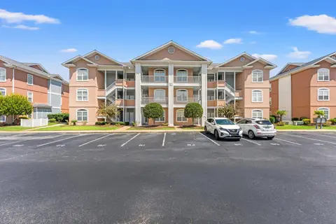 4621 Lightkeepers Way, Little River, SC