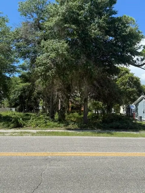 711 31st Ave. S, Atlantic Beach, SC