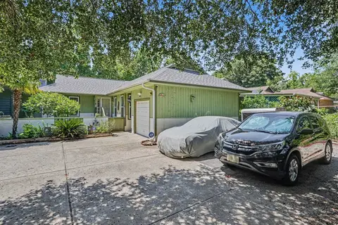 815 Willow Trace, Myrtle Beach, SC