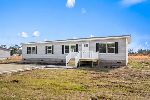 7136 Highway 366, Conway, SC