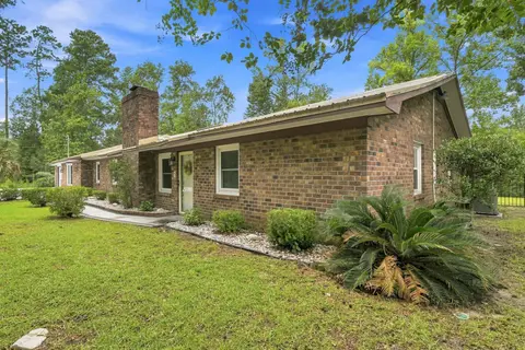 1064 Page Dr., Conway, SC