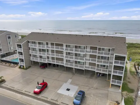 4800 N Ocean Blvd., North Myrtle Beach, SC