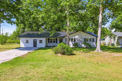 1114 Chicora Blvd., Conway, SC