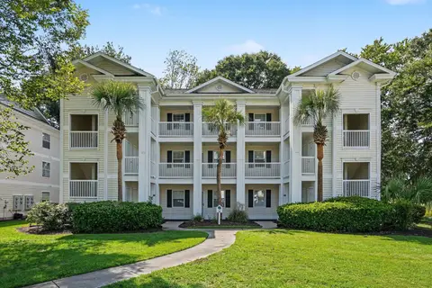 529 White River Dr., Myrtle Beach, SC