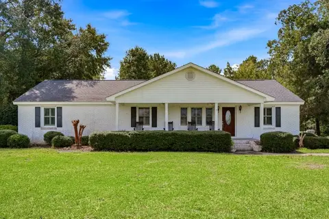 1582 Horry Rd., Aynor, SC
