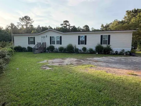 835 Oatland Rd., Georgetown, SC