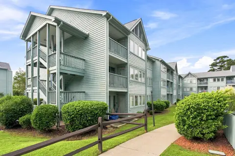 5905 S Kings Hwy., Myrtle Beach, SC