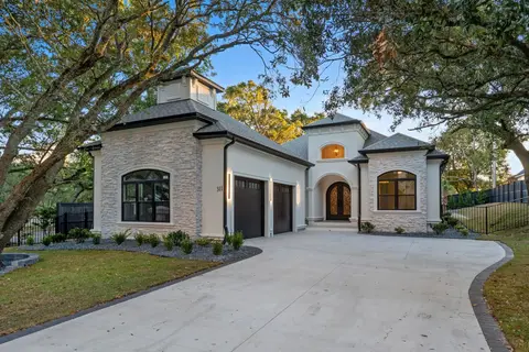 11107 Lee Circle, Murrells Inlet, SC