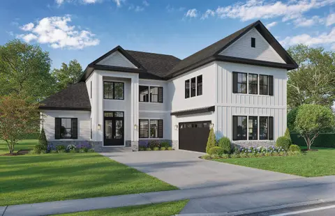 11111 Lee Circle, Murrells Inlet, SC