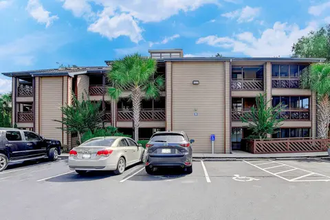 223 Maison Dr., Myrtle Beach, SC