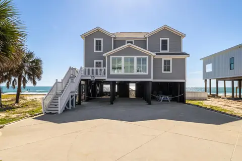 2045 S Waccamaw Dr., Murrells Inlet, SC