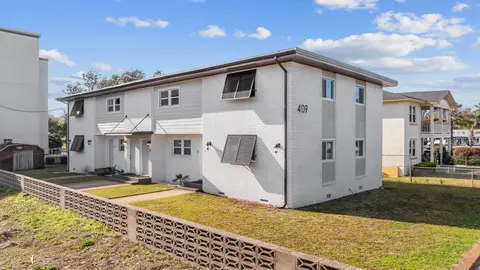 409 17th Ave. N, Myrtle Beach, SC