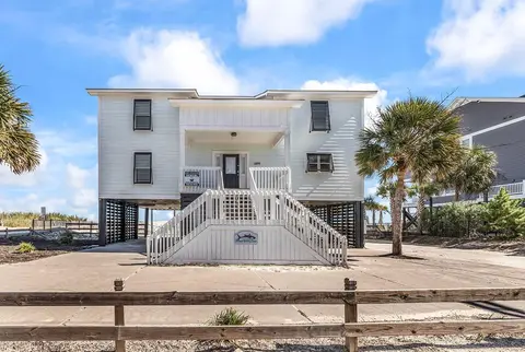 1899 South Waccamaw Dr., Murrells Inlet, SC