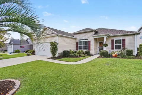 426 Carrick Loop, Longs, SC