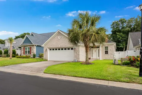 850 Cardinal Pl., North Myrtle Beach, SC