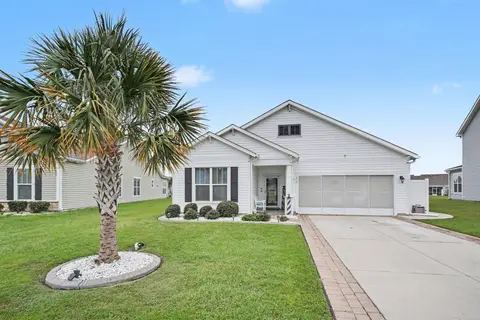 613 Mirella Loop, Myrtle Beach, SC