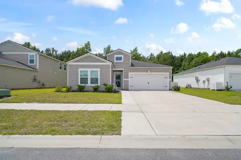 355 Fennec Loop, Conway, SC