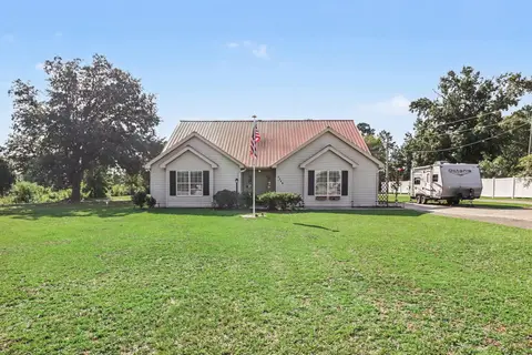 4268 Highway 90, Conway, SC