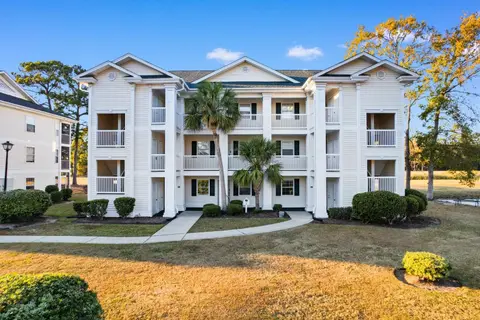 597 Blue River Ct., Myrtle Beach, SC
